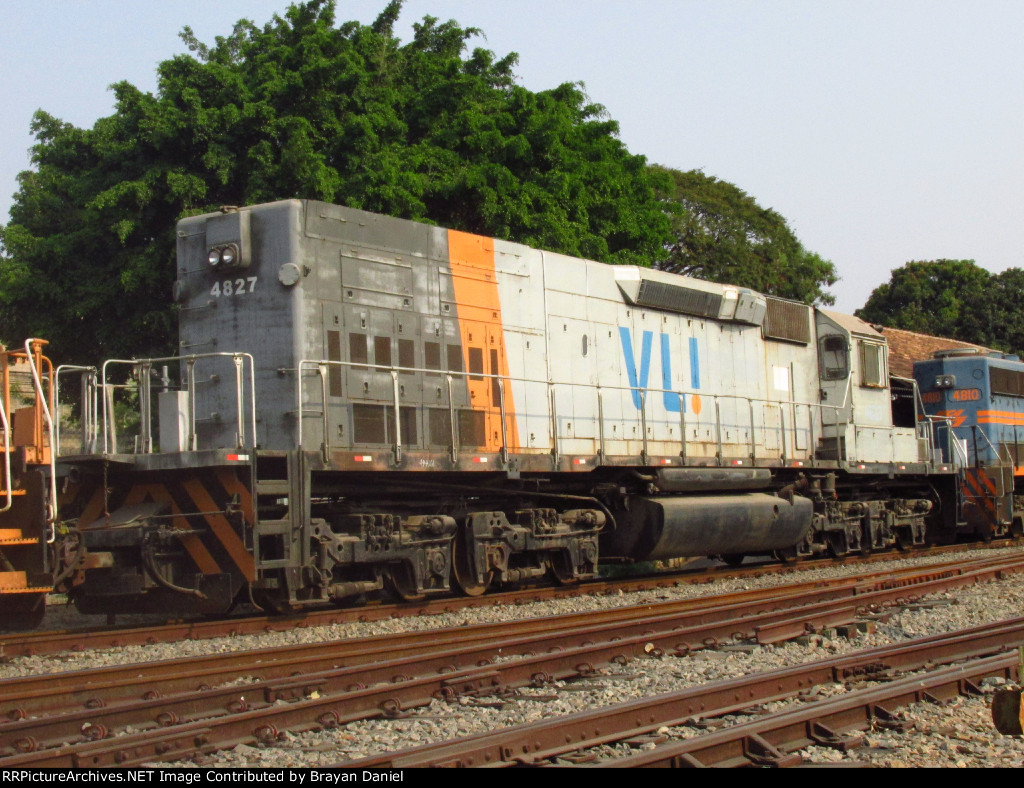 VLI 4827